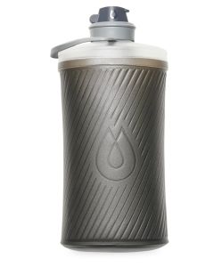 Botella plegable HYDRAPAK Flux 1.5 Litros