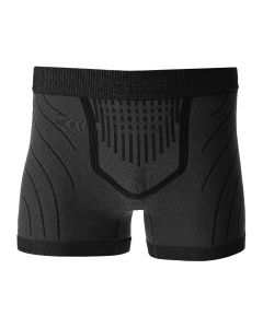 Boxer UYN TACTICAL Motyon Xtreme negro