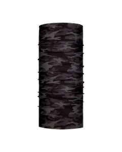 Braga Multifunción BUFF CoolNet camu black