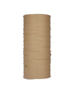 Braga Multifunción BUFF CoolNet coyote