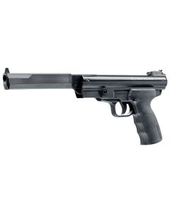 Pistola BROWNING Buck Mark Magnum 5.5 mm