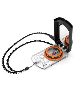 Brújula SILVA Expedition S