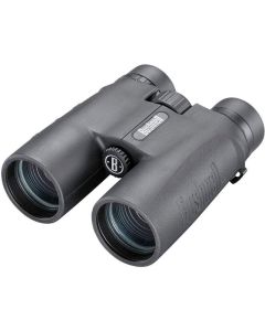 Prismáticos BUSHNELL Pacífica 10x42