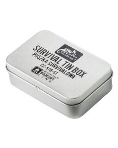 Caja estanca HELIKON-TEX Survival
