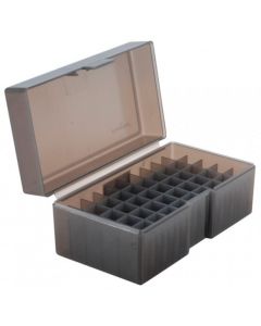 Caja porta munición Frankford Arsenal calibre .45-70