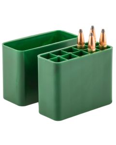 Caja porta munición MEGALINE 308 Win