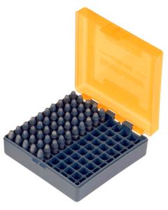 Caja porta munición SMARTRELOADER .22lr
