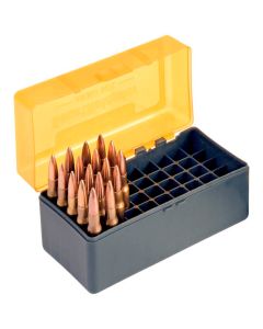 Caja porta munición SMARTRELOADER calibres Magnum del .270 al .30-06