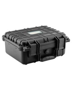 Caja porta munición FOCUS-ON TOOLS 33X18X25