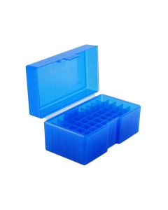 Caja porta munición Frankford Arsenal calibres .270 WSM al .300 WSM