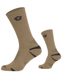 Calcetines coyote PENTAGON Coolmax