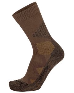 Calcetines LOWA 4-Season Pro coyote