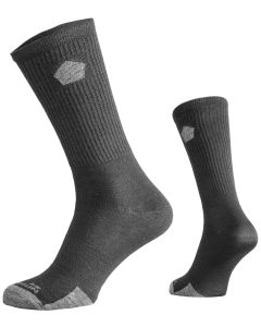Calcetines PENTAGON Alpine Merino Light grises