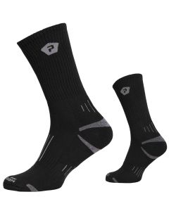 Calcetines negros PENTAGON Coolmax
