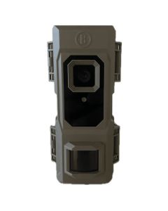 Cámara BUSHNELL Vert Bone Collector 32MP