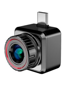 Cámara térmica HIKMICRO Explorer E20 Plus