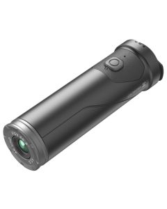 Cámara de acción HIKMICRO HIKCam A7E