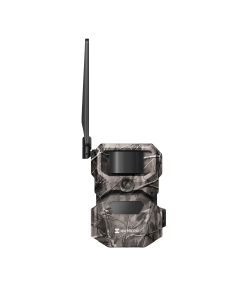 Cámara de Fototrampeo HIKMICRO T16 4G