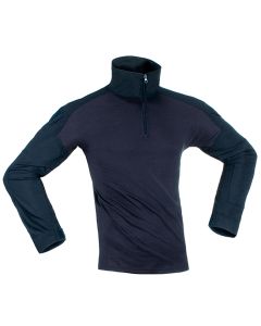 Camisa de combate INVADER GEAR Azul Marino