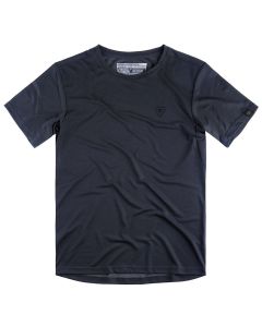 Camiseta técnica OUTRIDER T.O.R.D. Utility azul marino
