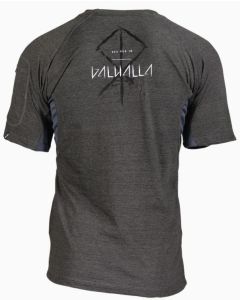 Camiseta RAGNAR Aesir Rune