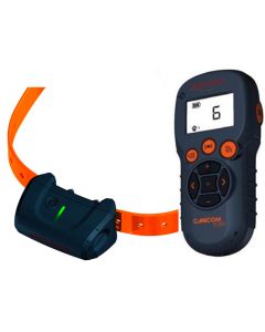 Collar de Adiestramiento CANICOM 5.202