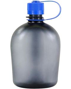 Cantimplora NALGENE Oasis Sustain Gris