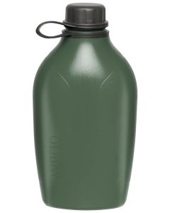 Cantimplora WILDO Explorer 1 litro verde