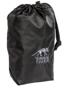 Capa para mochila TASMANIAN TIGER L negra