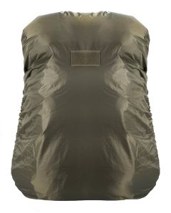 Capa para mochila TASMANIAN TIGER L verde