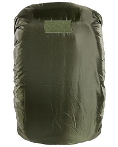 Capa para mochila TASMANIAN TIGER S verde
