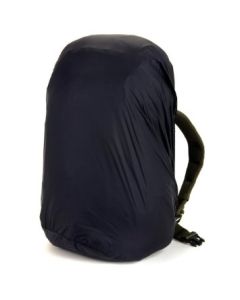 Capa impermeable cubremochila SNUGPAK Aquacover 35 negra