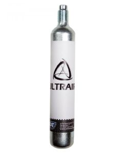 Cápsula CO2 ASG 88 gramos