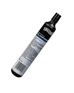 Cápsula de CO2 WALTHER de 88 gramos