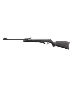 Carabina GAMO Black Shadow