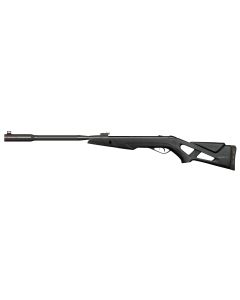 Carabina GAMO Whisper Fusion