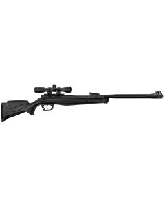 Carabina BEEMAN 10619 con Visor 4x32