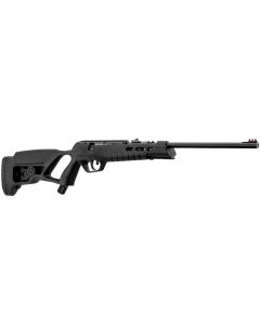 Carabina BEEMAN Rattler QB76 CO2 4.5 mm