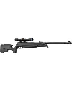 Carabina BEEMAN Xtreme Viper Gas Piston
