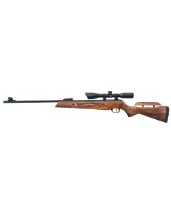 Carabina COMETA Fenix 400 Premier Star GP 150 Aniversario