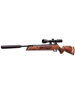 Carabina COMETA Fenix 400 USC Premier Star