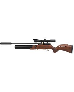 Carabina COMETA Lynx SPR