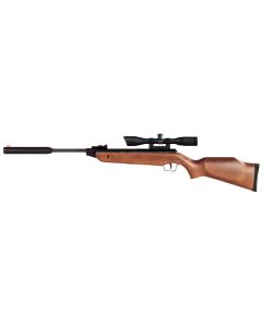 Carabina COMETA Mod. 220 Compact