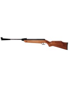 Carabina COMETA Mod. 220