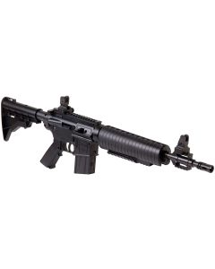 Carabina CROSMAN M4-177 4.5mm