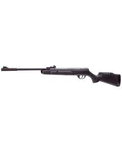 Carabina CROSMAN Tyro 4.5mm