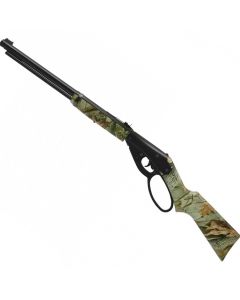 Carabina DAISY Camo 1999 4.5mm