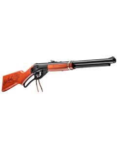 Carabina DAISY Adult Red Ryder