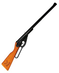Carabina DAISY Buck Calibre 4.5 mm