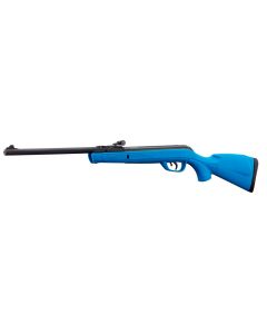 Carabina GAMO Delta Blue